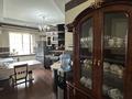 3-бөлмелі пәтер · 136 м² · 17/18 қабат, Курмангазы 145, бағасы: 105 млн ₸ в Алматы, Алмалинский р-н — фото 4