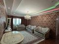 3-бөлмелі пәтер · 136 м² · 17/18 қабат, Курмангазы 145, бағасы: 105 млн ₸ в Алматы, Алмалинский р-н — фото 7