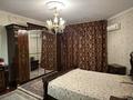 3-бөлмелі пәтер · 136 м² · 17/18 қабат, Курмангазы 145, бағасы: 105 млн ₸ в Алматы, Алмалинский р-н — фото 9