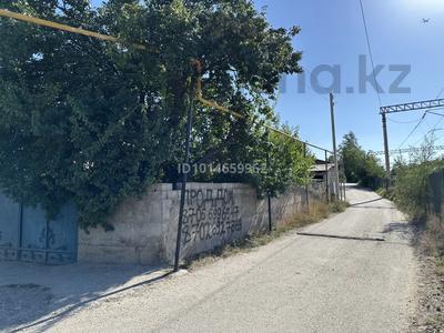 Жеке үй · 4 бөлме · 70.3 м² · 5 жүзд., Азат ш/а, Акжол 200, бағасы: 15 млн ₸ в Шымкенте, Енбекшинский р-н