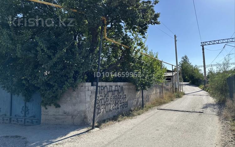 Жеке үй · 4 бөлме · 70.3 м² · 5 жүзд., Азат ш/а, Акжол 200, бағасы: 15 млн ₸ в Шымкенте, Енбекшинский р-н — фото 2