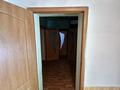 Жеке үй · 4 бөлме · 70.3 м² · 5 жүзд., Азат ш/а, Акжол 200, бағасы: 15 млн ₸ в Шымкенте, Енбекшинский р-н — фото 20
