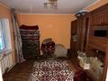 Жеке үй · 4 бөлме · 70.3 м² · 5 жүзд., Азат ш/а, Акжол 200, бағасы: 15 млн ₸ в Шымкенте, Енбекшинский р-н — фото 21