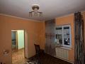 Жеке үй · 4 бөлме · 70.3 м² · 5 жүзд., Азат ш/а, Акжол 200, бағасы: 15 млн ₸ в Шымкенте, Енбекшинский р-н — фото 23