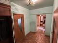 Жеке үй · 4 бөлме · 70.3 м² · 5 жүзд., Азат ш/а, Акжол 200, бағасы: 15 млн ₸ в Шымкенте, Енбекшинский р-н — фото 24