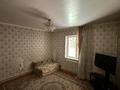 Жеке үй · 4 бөлме · 70.3 м² · 5 жүзд., Азат ш/а, Акжол 200, бағасы: 15 млн ₸ в Шымкенте, Енбекшинский р-н — фото 26