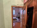 Жеке үй · 4 бөлме · 70.3 м² · 5 жүзд., Азат ш/а, Акжол 200, бағасы: 15 млн ₸ в Шымкенте, Енбекшинский р-н — фото 32