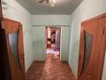 Жеке үй · 4 бөлме · 70.3 м² · 5 жүзд., Азат ш/а, Акжол 200, бағасы: 15 млн ₸ в Шымкенте, Енбекшинский р-н — фото 35