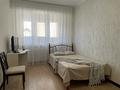 3-бөлмелі пәтер · 90 м² · 8/12 қабат, Толе би 298 — Отеген батыра, бағасы: ~ 67.2 млн ₸ в Алматы, Ауэзовский р-н — фото 10
