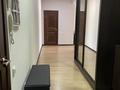 3-бөлмелі пәтер · 90 м² · 8/12 қабат, Толе би 298 — Отеген батыра, бағасы: ~ 67.2 млн ₸ в Алматы, Ауэзовский р-н — фото 11