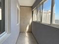 3-бөлмелі пәтер · 90 м² · 8/12 қабат, Толе би 298 — Отеген батыра, бағасы: ~ 67.2 млн ₸ в Алматы, Ауэзовский р-н — фото 12