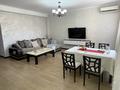 3-бөлмелі пәтер · 90 м² · 8/12 қабат, Толе би 298 — Отеген батыра, бағасы: ~ 67.2 млн ₸ в Алматы, Ауэзовский р-н — фото 2