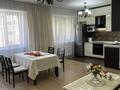 3-бөлмелі пәтер · 90 м² · 8/12 қабат, Толе би 298 — Отеген батыра, бағасы: ~ 67.2 млн ₸ в Алматы, Ауэзовский р-н — фото 3