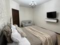 3-бөлмелі пәтер · 90 м² · 8/12 қабат, Толе би 298 — Отеген батыра, бағасы: ~ 67.2 млн ₸ в Алматы, Ауэзовский р-н — фото 5