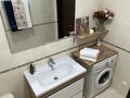 3-бөлмелі пәтер · 90 м² · 8/12 қабат, Толе би 298 — Отеген батыра, бағасы: ~ 67.2 млн ₸ в Алматы, Ауэзовский р-н — фото 6
