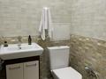 3-бөлмелі пәтер · 90 м² · 8/12 қабат, Толе би 298 — Отеген батыра, бағасы: ~ 67.2 млн ₸ в Алматы, Ауэзовский р-н — фото 8