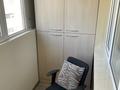3-бөлмелі пәтер · 90 м² · 8/12 қабат, Толе би 298 — Отеген батыра, бағасы: ~ 67.2 млн ₸ в Алматы, Ауэзовский р-н — фото 9