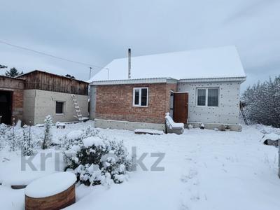 Отдельный дом · 4 комнаты · 94 м² · 6 сот., Щорса 70 за 24 млн ₸ в Усть-Каменогорске