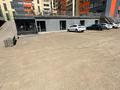 Свободное назначение, склады • 900 м² за 2.5 млн 〒 в Астане, Алматы р-н — фото 8