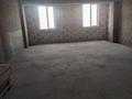 1-бөлмелі пәтер · 53 м² · 10/12 қабат, 17-ш/а. 115, бағасы: 13.3 млн ₸ в Актау, 17-й мкр — фото 4