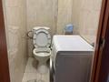 2-комнатная квартира · 60 м² · 1 этаж, Кудайбердыулы за 26.6 млн ₸ в Астане, Алматы р-н — фото 6