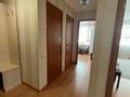 2-комнатная квартира · 60 м² · 1 этаж, Кудайбердыулы за 26.6 млн ₸ в Астане, Алматы р-н — фото 11