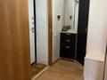 2-комнатная квартира · 60 м² · 1 этаж, Кудайбердыулы за 26.6 млн ₸ в Астане, Алматы р-н — фото 12