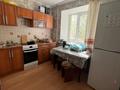 2-комнатная квартира · 60 м² · 1 этаж, Кудайбердыулы за 26.6 млн ₸ в Астане, Алматы р-н — фото 3