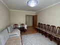 2-комнатная квартира · 60 м² · 1 этаж, Кудайбердыулы за 26.6 млн ₸ в Астане, Алматы р-н — фото 2