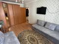 2-комнатная квартира · 60 м² · 1 этаж, Кудайбердыулы за 26.6 млн ₸ в Астане, Алматы р-н — фото 4