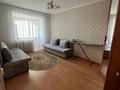 2-комнатная квартира · 60 м² · 1 этаж, Кудайбердыулы за 26.6 млн ₸ в Астане, Алматы р-н — фото 5