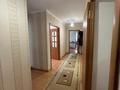 2-комнатная квартира · 60 м² · 1 этаж, Кудайбердыулы за 26.6 млн ₸ в Астане, Алматы р-н — фото 7