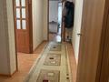 2-комнатная квартира · 60 м² · 1 этаж, Кудайбердыулы за 26.6 млн ₸ в Астане, Алматы р-н — фото 8