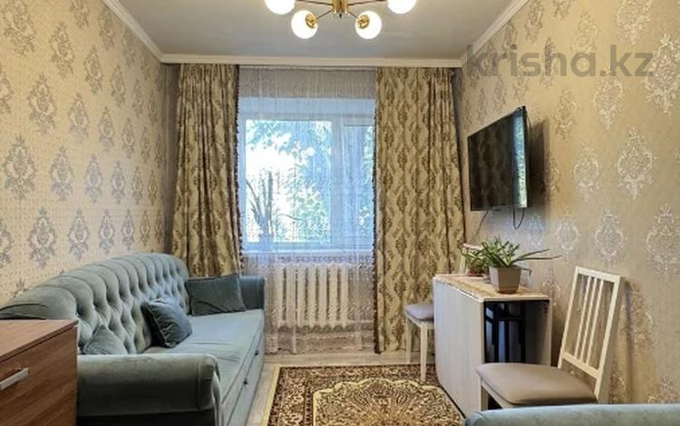 1-бөлмелі пәтер · 29.5 м² · 2/5 қабат, Алтын казык 3а — Напротив Академии, бағасы: 12 млн ₸ в Косшы — фото 3