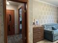 1-бөлмелі пәтер · 29.5 м² · 2/5 қабат, Алтын казык 3а — Напротив Академии, бағасы: 12 млн ₸ в Косшы — фото 6