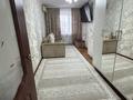 2-комнатная квартира · 44.3 м² · 5/5 этаж, Абая за 9 млн ₸ в Сатпаев