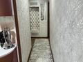 2-комнатная квартира · 44.3 м² · 5/5 этаж, Абая за 9 млн ₸ в Сатпаев — фото 11