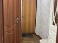 2-комнатная квартира · 44.3 м² · 5/5 этаж, Абая за 9 млн ₸ в Сатпаев — фото 13