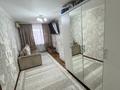 2-комнатная квартира · 44.3 м² · 5/5 этаж, Абая за 9 млн ₸ в Сатпаев — фото 2