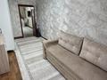 2-комнатная квартира · 44.3 м² · 5/5 этаж, Абая за 9 млн ₸ в Сатпаев — фото 3