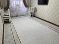 2-комнатная квартира · 44.3 м² · 5/5 этаж, Абая за 9 млн ₸ в Сатпаев — фото 4