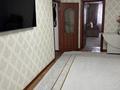 2-комнатная квартира · 44.3 м² · 5/5 этаж, Абая за 9 млн ₸ в Сатпаев — фото 6