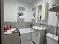 2-комнатная квартира · 44.3 м² · 5/5 этаж, Абая за 9 млн ₸ в Сатпаев — фото 7