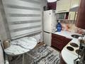 2-комнатная квартира · 44.3 м² · 5/5 этаж, Абая за 9 млн ₸ в Сатпаев — фото 9