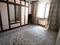 1-комнатная квартира · 40 м² · 4/9 этаж, Асыл Арман 2 — Алтын Орданың қасында за 200 000 〒 в Иргели