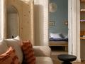 2-бөлмелі пәтер · 55 м² · 16/18 қабат, Достык 8/2, бағасы: 59 млн ₸ в Астане, Есильский р-н — фото 10