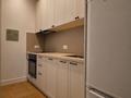 2-бөлмелі пәтер · 55 м² · 16/18 қабат, Достык 8/2, бағасы: 59 млн ₸ в Астане, Есильский р-н — фото 11