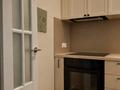2-бөлмелі пәтер · 55 м² · 16/18 қабат, Достык 8/2, бағасы: 59 млн ₸ в Астане, Есильский р-н — фото 12