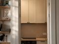 2-бөлмелі пәтер · 55 м² · 16/18 қабат, Достык 8/2, бағасы: 59 млн ₸ в Астане, Есильский р-н — фото 13