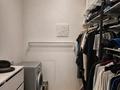 2-бөлмелі пәтер · 55 м² · 16/18 қабат, Достык 8/2, бағасы: 59 млн ₸ в Астане, Есильский р-н — фото 17